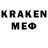 Лсд 25 экстази кислота Fabian5006