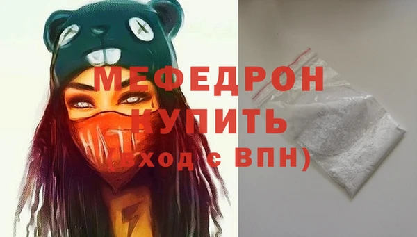 гашик Козельск