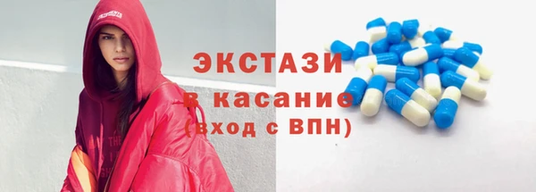 a pvp Алзамай