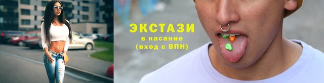 a pvp Алзамай