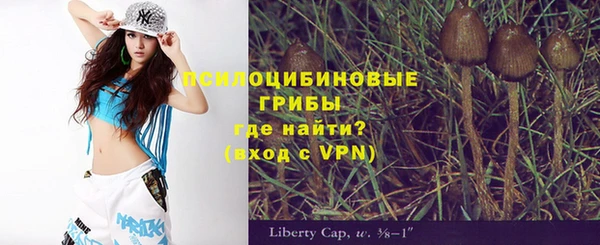 экстази Алексеевка