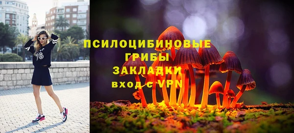 амфетамин Алексин