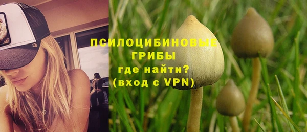 экстази Алексеевка