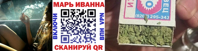 Бошки марихуана Bruce Banner  mega как зайти  Дедовск 